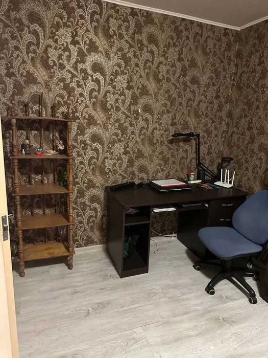 Дава се под наем Двустаен апартамент в София, Център - 65 кв.м за 408 € - Снимка #2