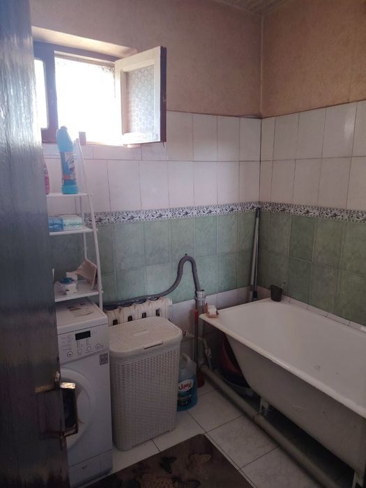 Срочно продается 3 комн квартира