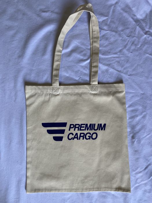 Shopper ekosumka