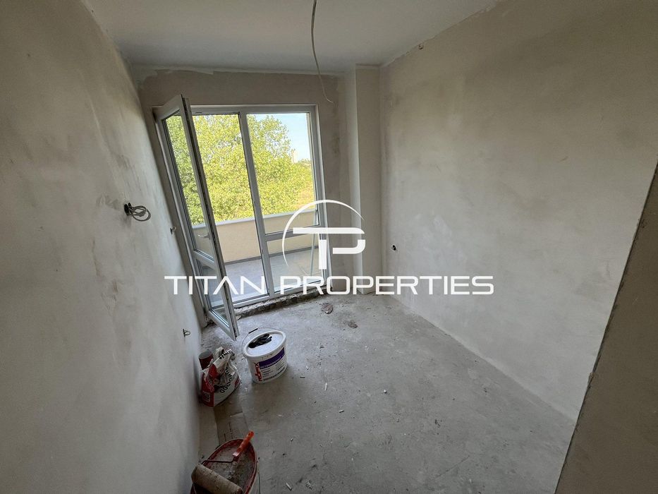 Продава се Мезонет в Несебър - 70 кв.м за 1200 €/кв.м - Снимка #15