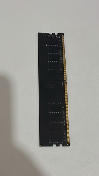 Продам ОЗУ оперативная память