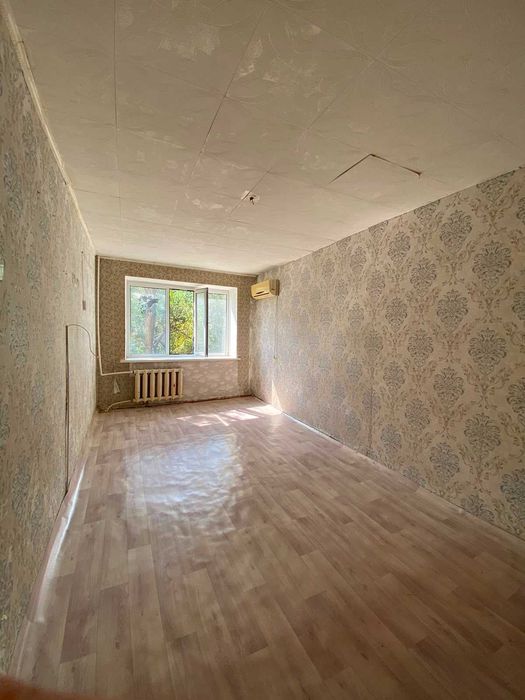 Продам 1 кв в МСО р-н Шанхай
