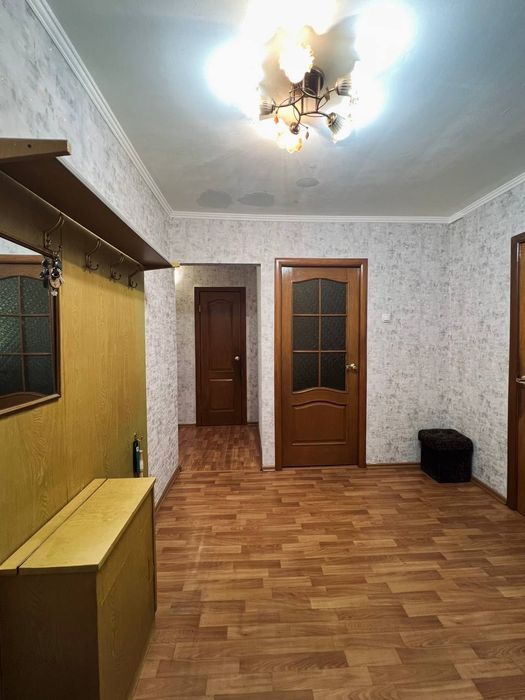 Продам двухкомнатную квартиру