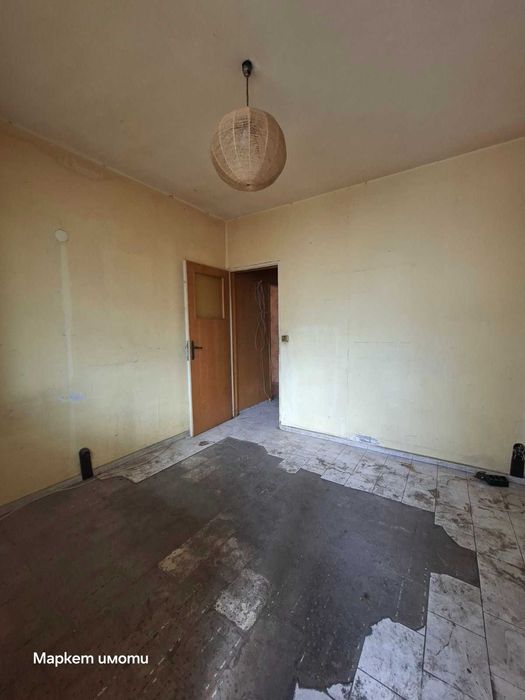 Продава се Двустаен апартамент в Стара Загора, Аязмото - 42 кв.м за 741 €/кв.м - Снимка #1