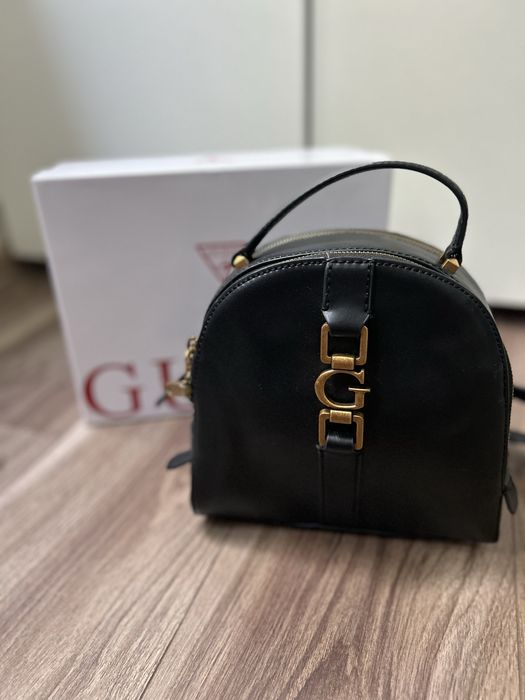 Vand rucsac Guess