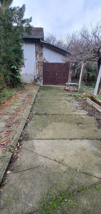 Продава се Къща в Търговище, Вароша - 109 кв.м за 702 €/кв.м - Снимка #1