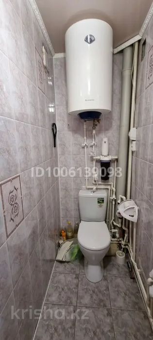 Продам 2 комн. квартиру У/П