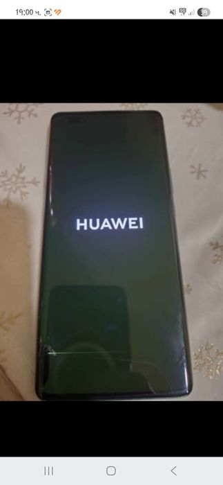 Huawei nova 11 pro