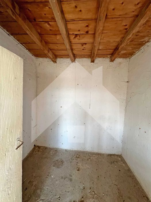 Продава се Къща в Нови пазар - 96 кв.м за 240 €/кв.м - Снимка #11