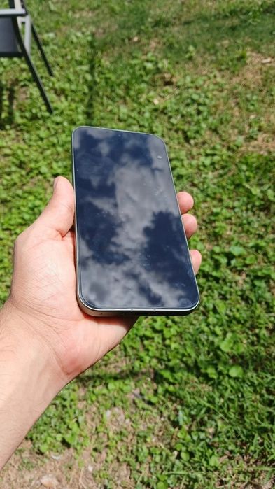 Xiaomi 17 Pro Max, 12/512, verde