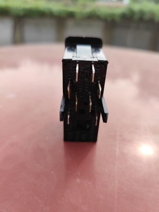 Части за волцваген голф 2