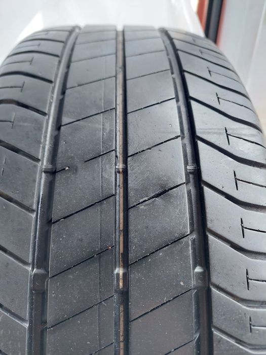 Шины Bridgestone 205/55/16