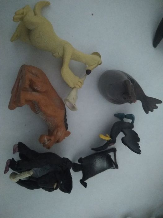 машинки хотвилс мячи, Блейд блейд