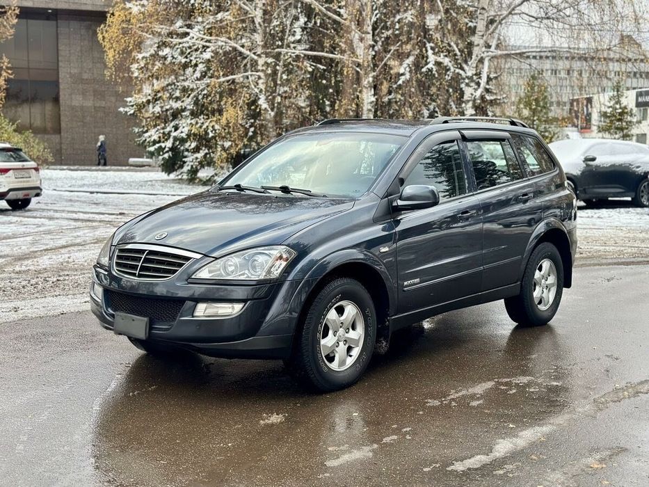 Продам действующий бизнес .