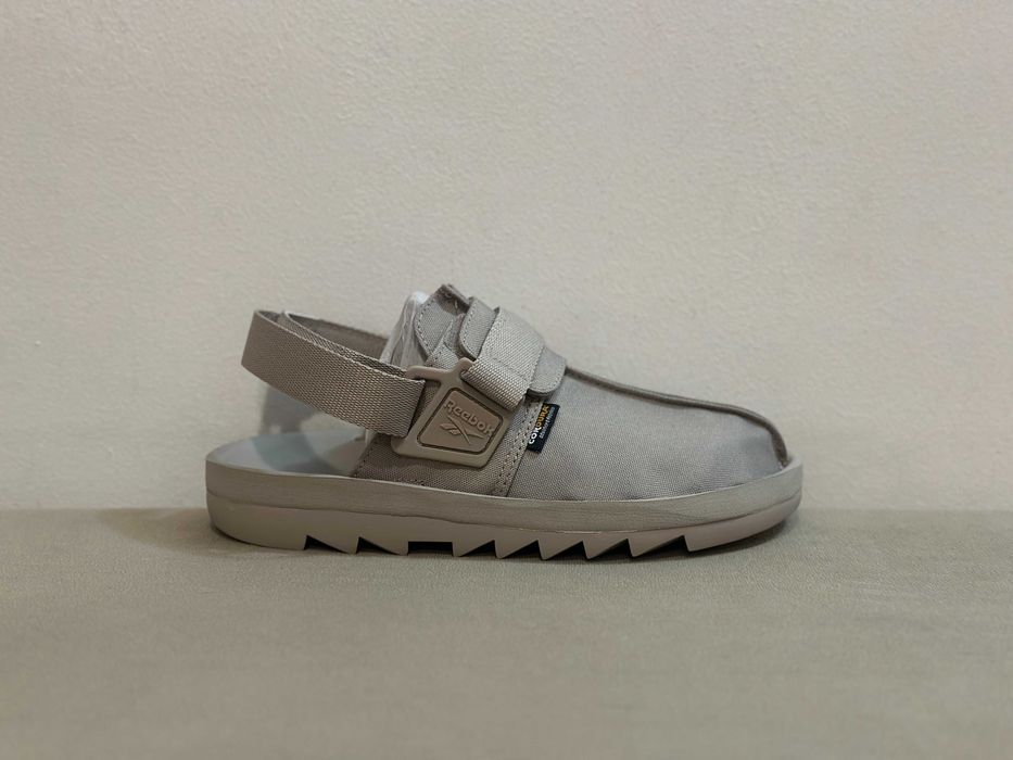 Reebok Beatnik Cordura - marimea 40.5