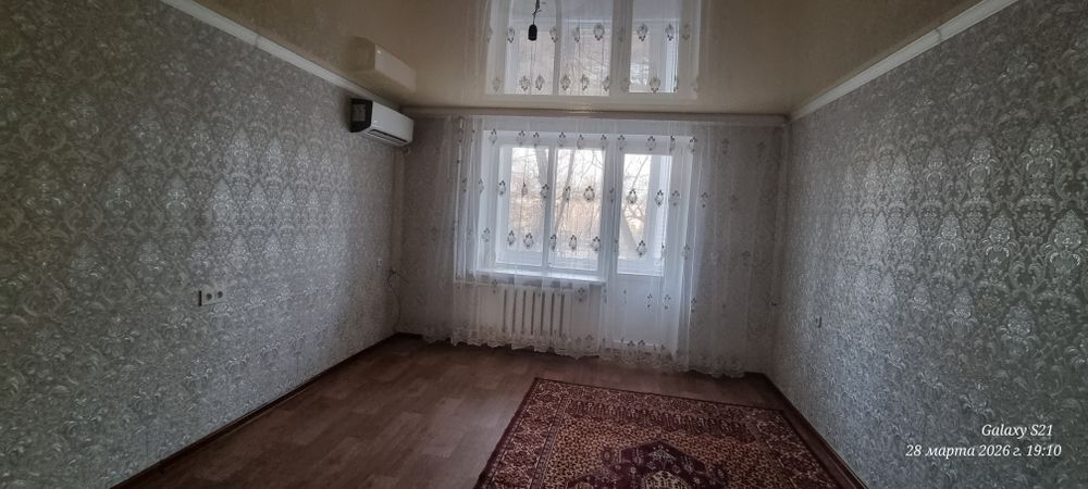 Продам 3-ком кв. ТД Адал