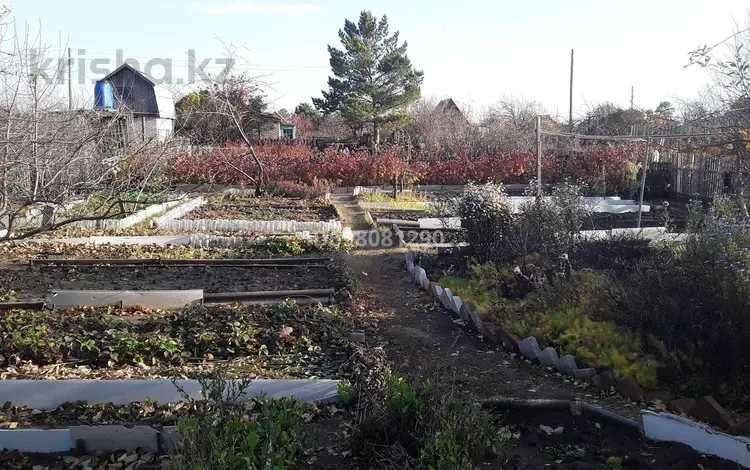Продам дачу в СО "Пригородное"