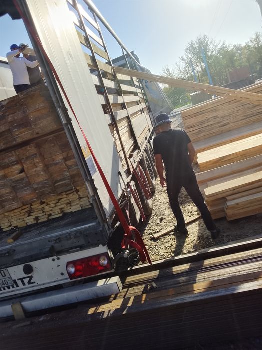 ОПТУМ СТРАПИЛА Хархел улчамдаги Сотилади