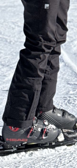 Ски обувки Head Lyt