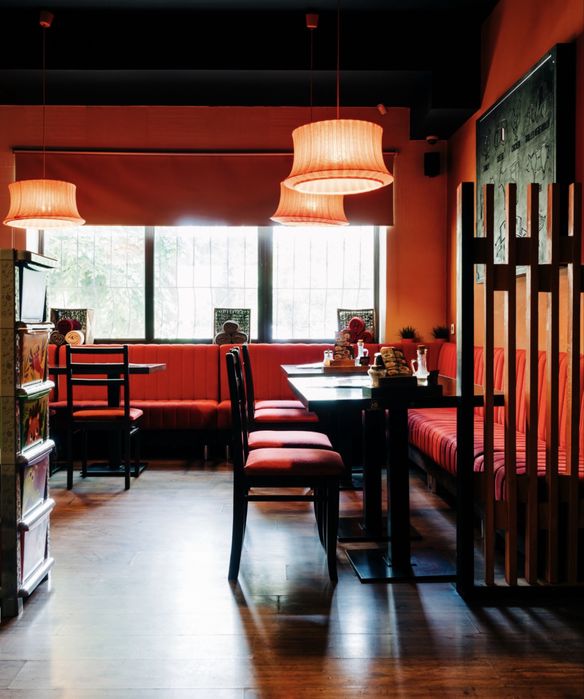 Сдам в ареду помещение