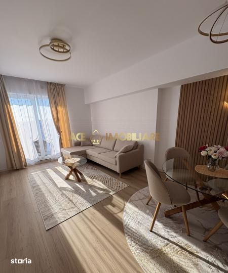 2 Camere de vanzare | Blvd Ghencea 77  | Metrou | Bloc 2026 | Com 0%