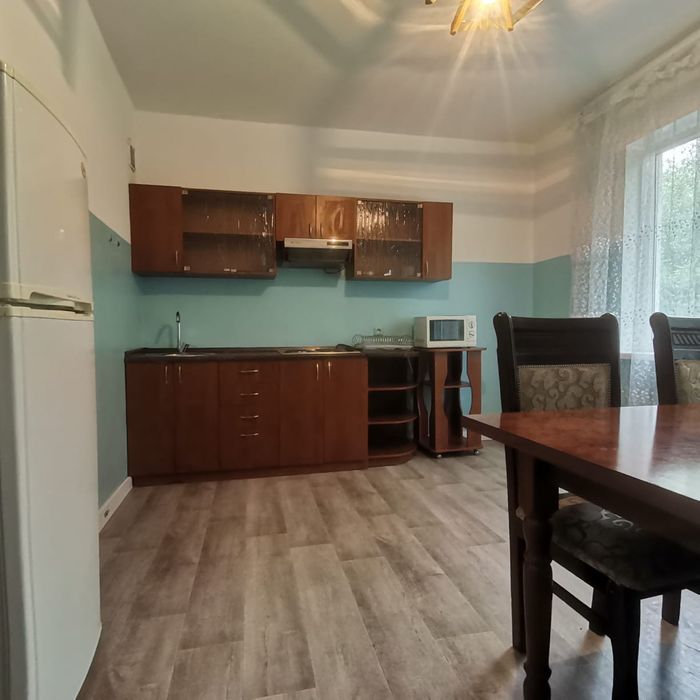 Сдам однокомнатную квартиру в аренду