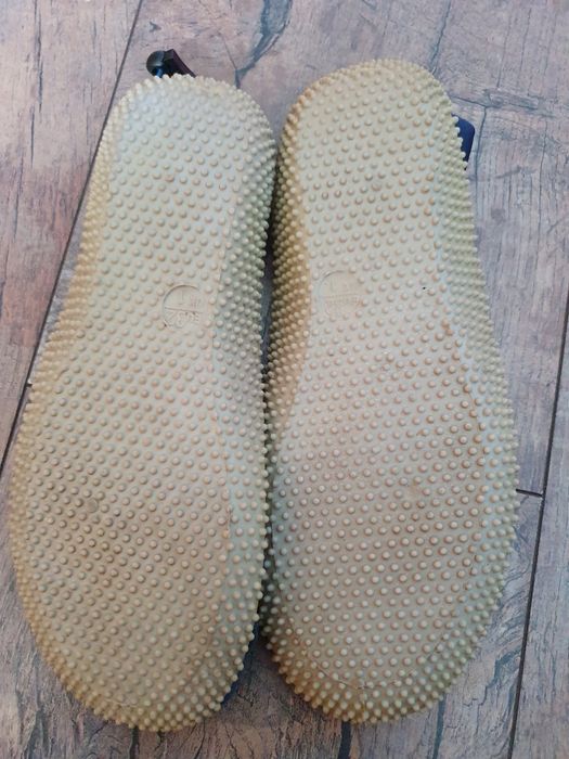 Аква обувки-детски