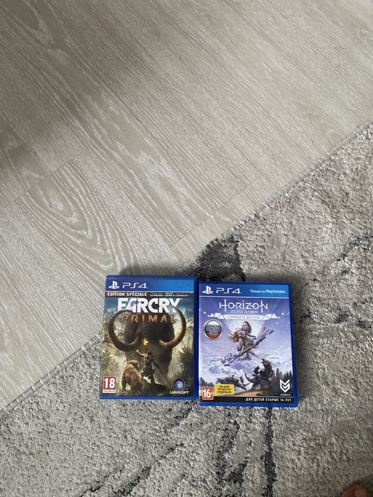 Диск на пс4 работань идеально