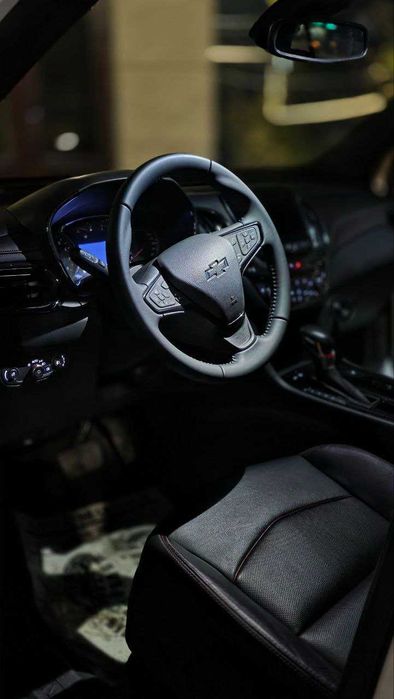 Срочно! Equinox 3 поз (472млн) 21г Белый! 37 тыс км пробега! Чистая!