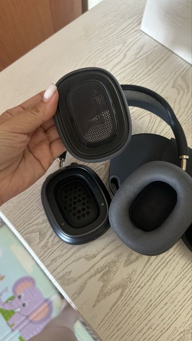 Airpods max 2 Оригинальный