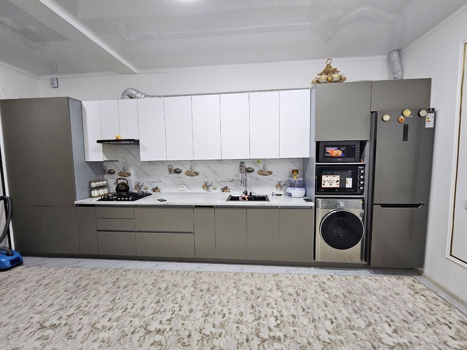 Срочно продаётся коттедж