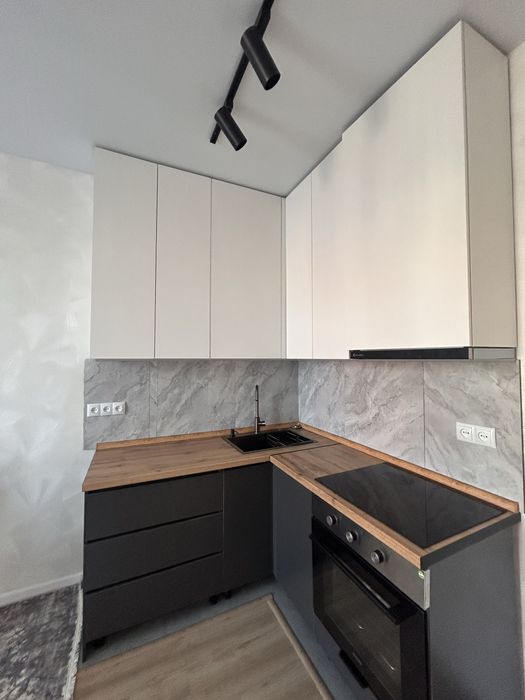 Продажа квартиры