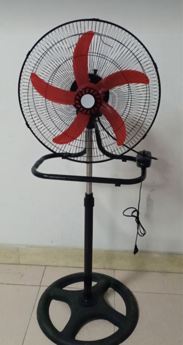 Кондицанер хорошие