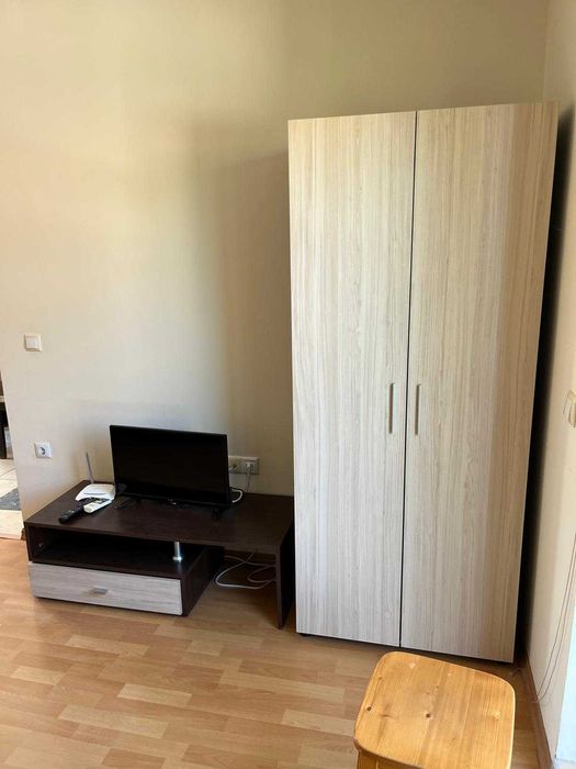 Продава се Едностаен апартамент в Бяла - 39 кв.м за 1039 €/кв.м - Снимка #4