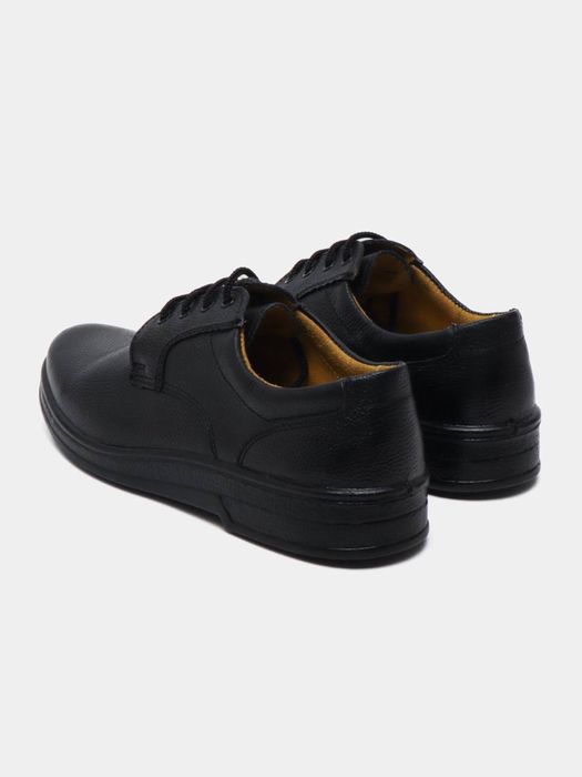 Salamander Bog’ichli Bahor Kuz uchun maxsus