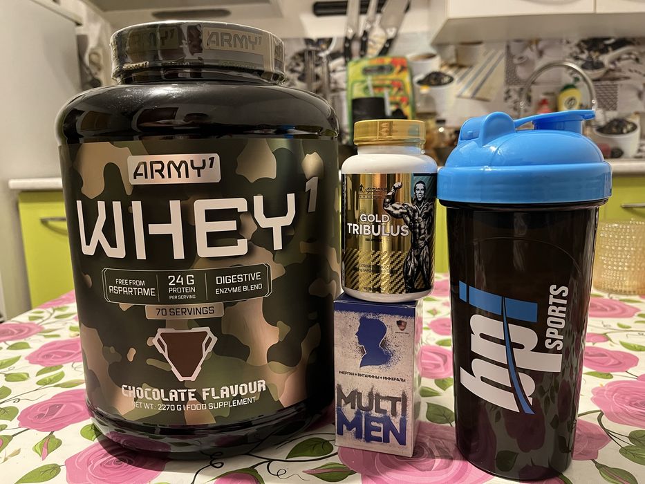 Продам или обмен на других