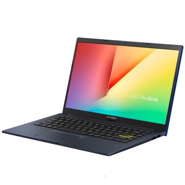 Asus Vivobook 14
