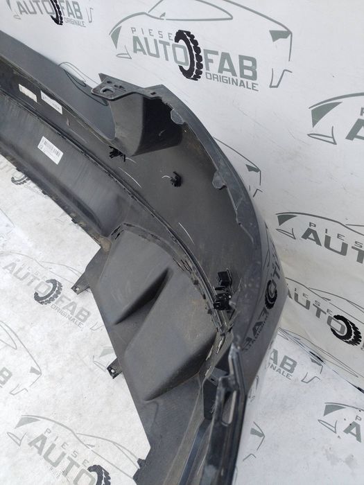 Bara spate Bmw I4 G26 electric an 2020-2021-2022-2023-2024