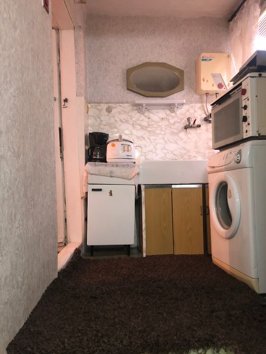 Нощувки до колхозен пазар 1лв за коледни и новогодишни празници 1