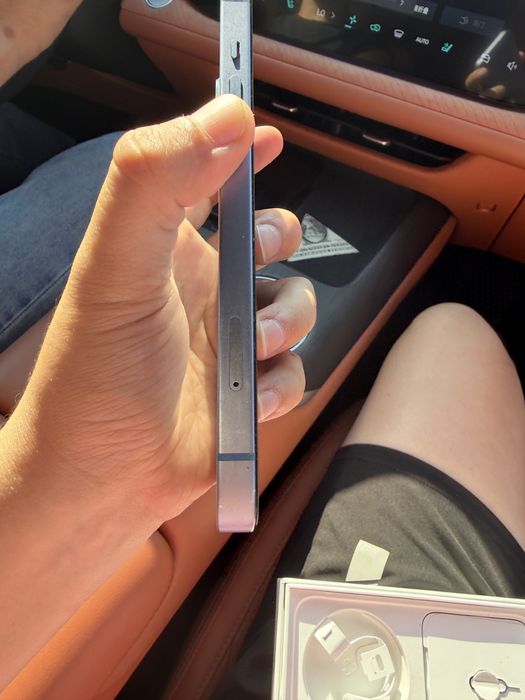 Iphone 14 срочно
