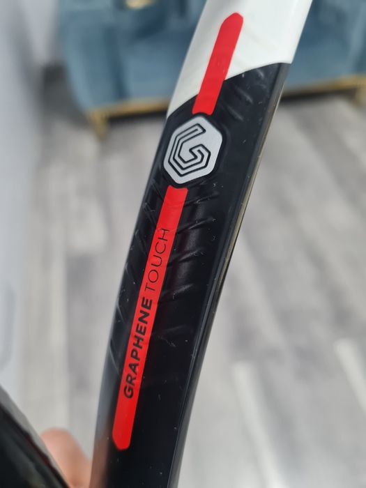 Тенис ракета Head speed