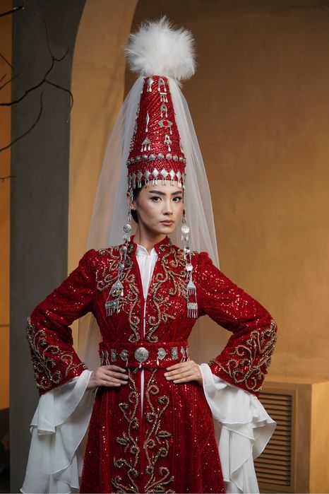 Узату комплекты