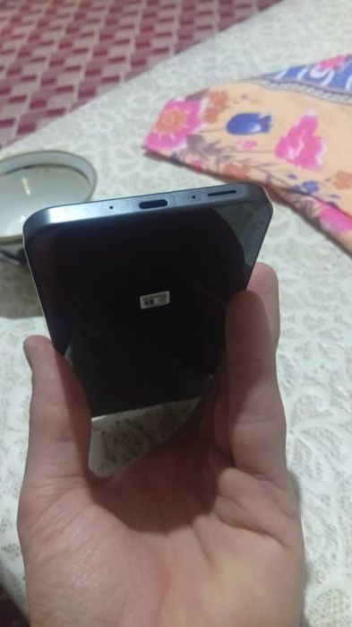 Samsung A26 5G yangi