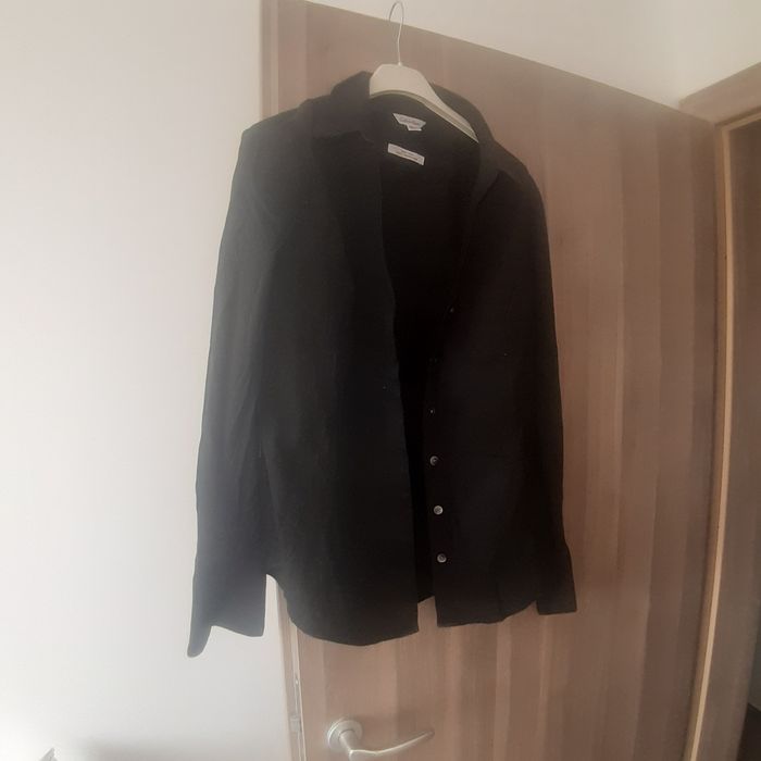 Camasa Calvin Klein neagra
