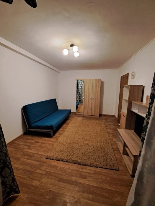 Inchiriez Apartament