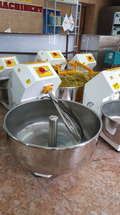 Тестомес, Тестомешалка,Камыраппарат, Тестомеска