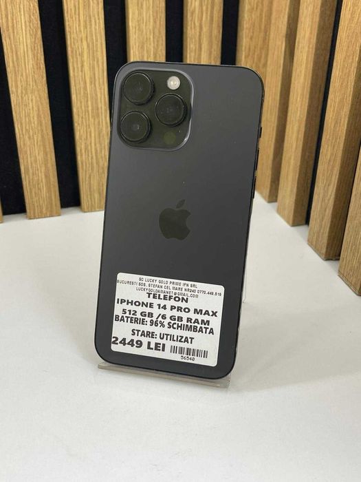 iphone 12 pro max 512 gb gold - Telefoane la preț mic | OLX.ro