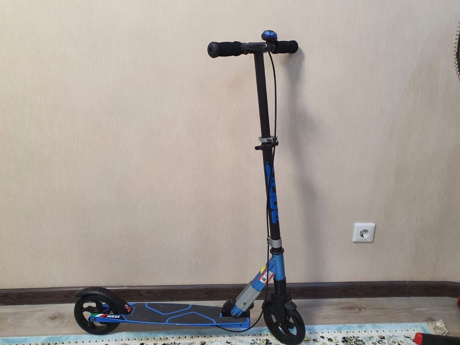 Продам самокат