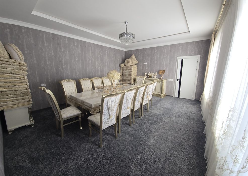 Продаётся участок 6 соток