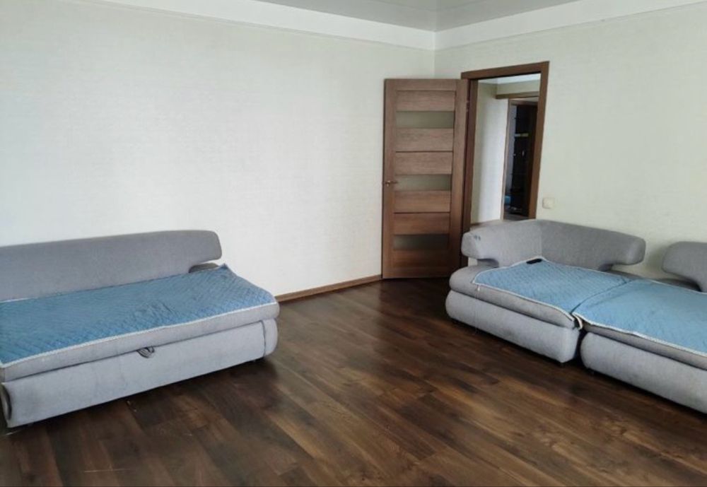 Ищу девочку на подселение!